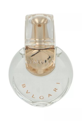 Bvlgari Omnia Crystalline Woman Edt 50ml