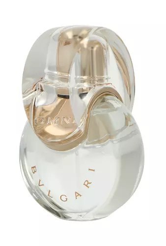 Bvlgari Omnia Crystalline Woman Edt 50ml