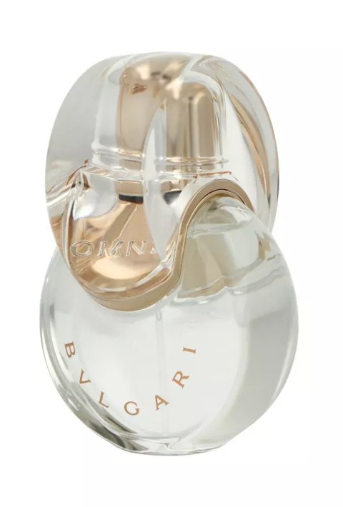 Bvlgari Omnia Crystalline Woman Edt 50ml