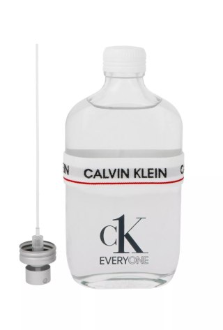 Calvin Klein CK Everyone Edt 200ml
