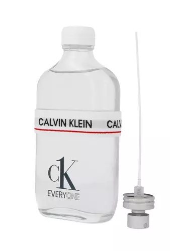Calvin Klein CK Everyone Edt 200ml