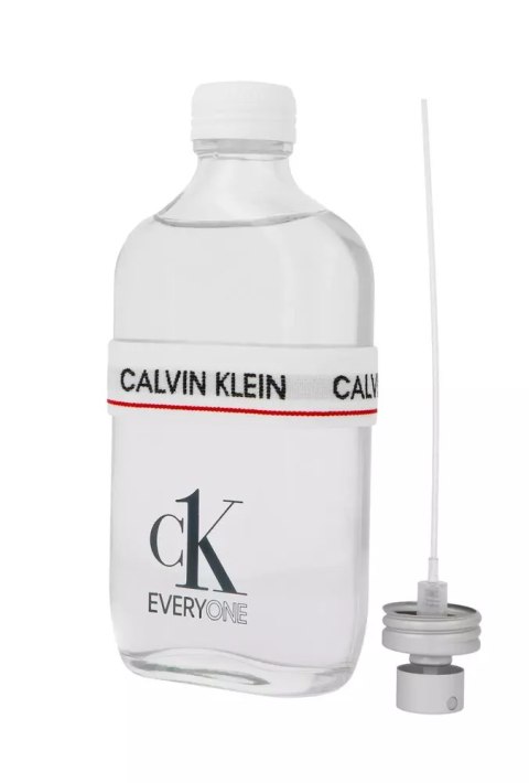 Calvin Klein CK Everyone Edt 200ml