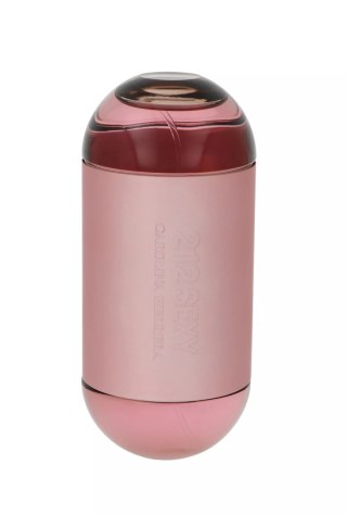 Carolina Herrera 212 Sexy Edp 100ml