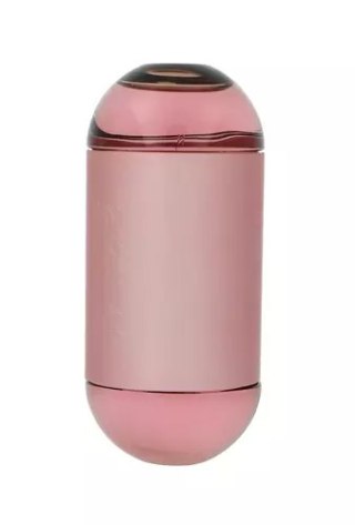 Carolina Herrera 212 Sexy Edp 100ml
