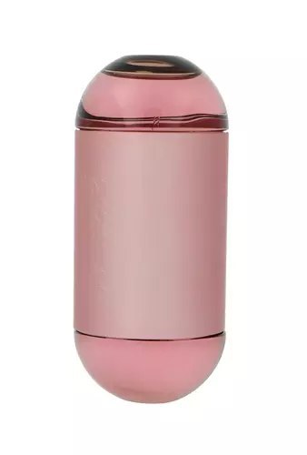 Carolina Herrera 212 Sexy Edp 100ml