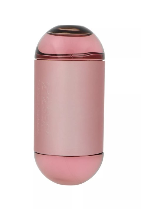 Carolina Herrera 212 Sexy Edp 100ml