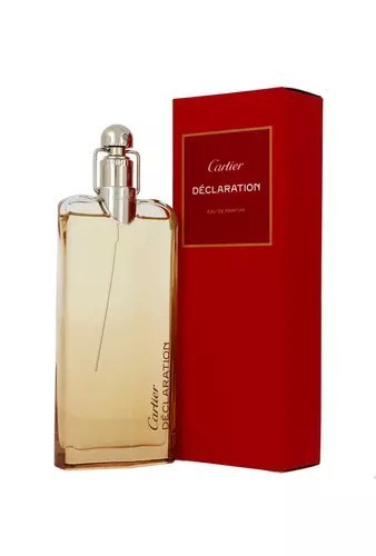 Cartier Declaration Edp 100ml