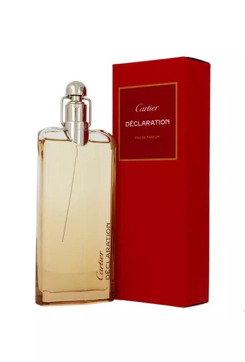Cartier Declaration Edp 100ml