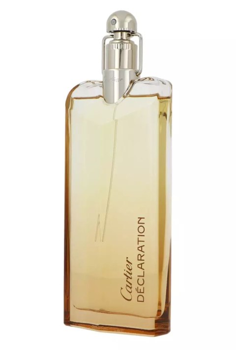 Cartier Declaration Edp 100ml