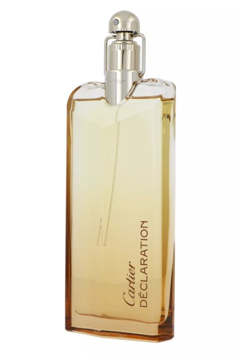 Cartier Declaration Edp 100ml