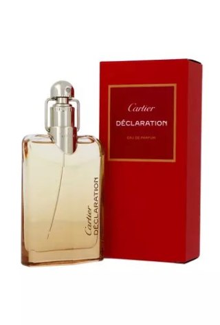Cartier Declaration Edp 50ml