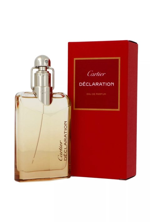 Cartier Declaration Edp 50ml