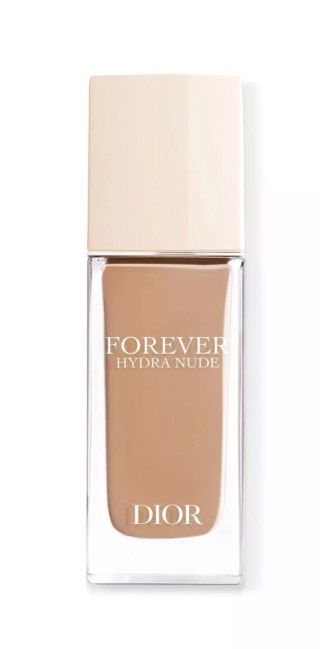 Dior Forever Hydra Nude Foundation 2,5N 30ml