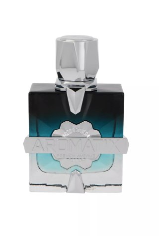 French Avenue Aromatix Frostbite Extrait De Parfum 100ml