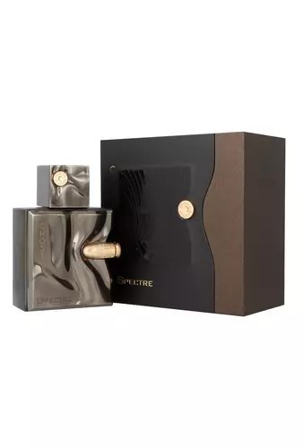 French Avenue Spectre Ghost Edp 80ml