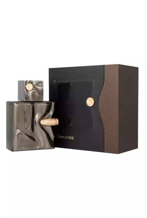 French Avenue Spectre Ghost Edp 80ml