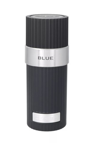 French Avenue Zenith Blue Edp 100ml
