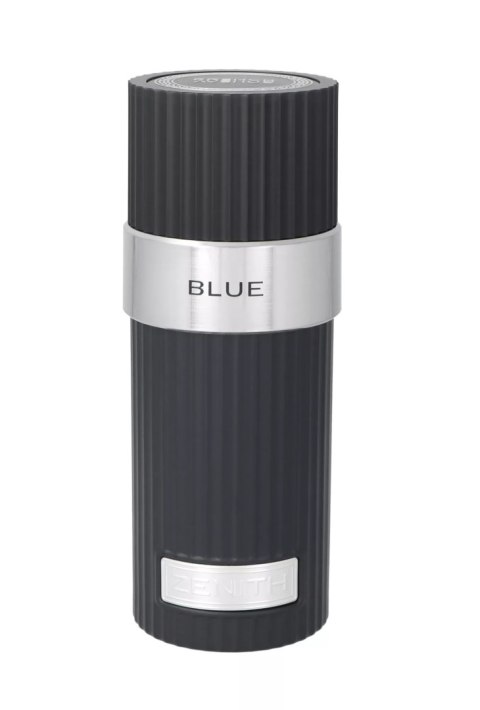 French Avenue Zenith Blue Edp 100ml