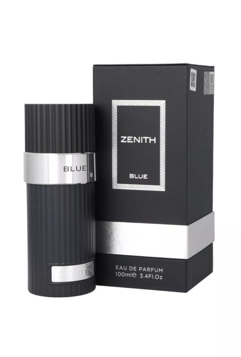 French Avenue Zenith Blue Edp 100ml