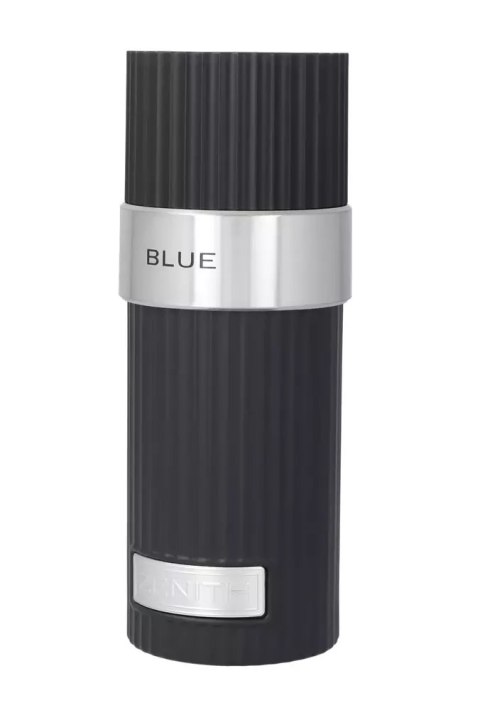 French Avenue Zenith Blue Edp 100ml
