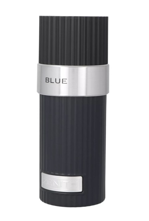 French Avenue Zenith Blue Edp 100ml