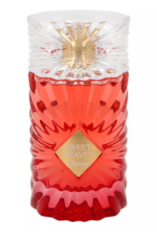 Gulf Orchid Sweet Heaven Cherry Edp 100ml