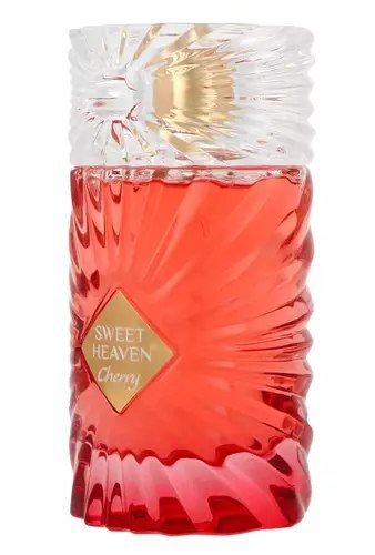 Gulf Orchid Sweet Heaven Cherry Edp 100ml