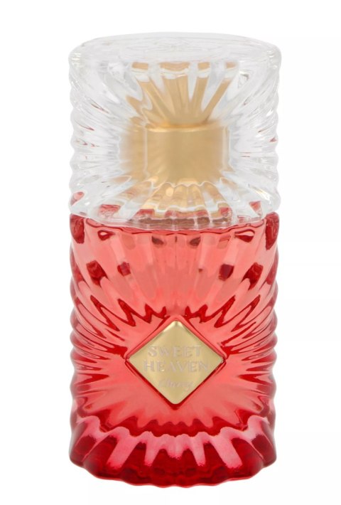 Gulf Orchid Sweet Heaven Cherry Edp 20ml
