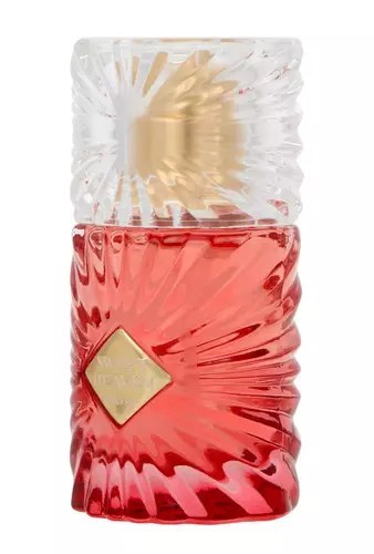 Gulf Orchid Sweet Heaven Cherry Edp 20ml