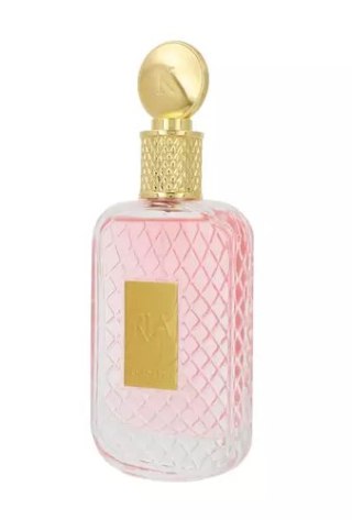 Khadlaj Ria Edp 100ml
