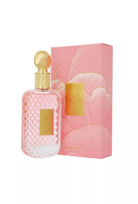 Khadlaj Ria Edp 100ml