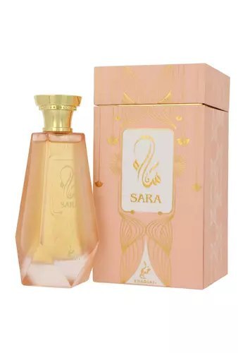 Khadlaj Sara Extrait de Parfum 100ml