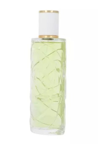 Lancome Off Now Edt 100ml