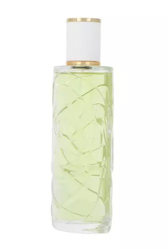 Lancome Off Now Edt 100ml