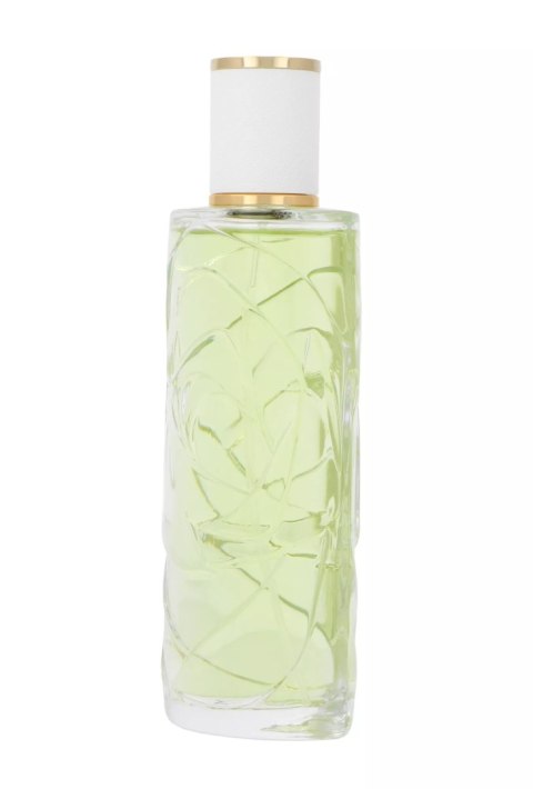 Lancome Off Now Edt 100ml