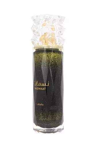 Lattafa Nasamaat Edp 100ml