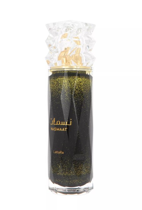 Lattafa Nasamaat Edp 100ml