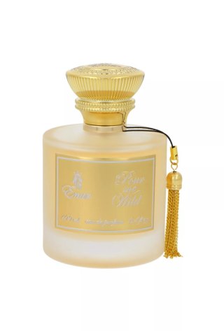 Paris Corner Emir Pour Me Wild Edp 100ml
