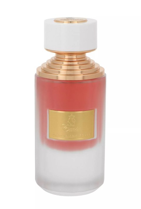 Paris Corner Emir Vanilla and Roses Edp 75ml