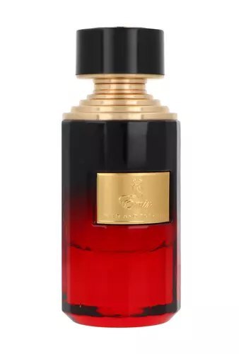 Paris Corner Emir Wild And Tobacco Edp 75ml