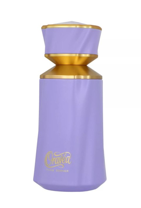 Paris Corner Oravea Edp 100ml