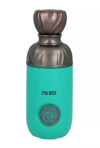 Paris Corner Perseviron Fig Hug Edp 100ml