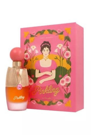 Paris Corner Pinkling Edp 100ml