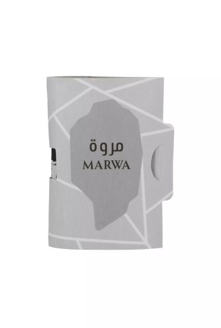 Próbka Arabiyat Prestige Marwa Edp 3ml