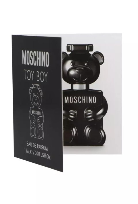 Próbka Moschino Toy Boy Edp 1ml