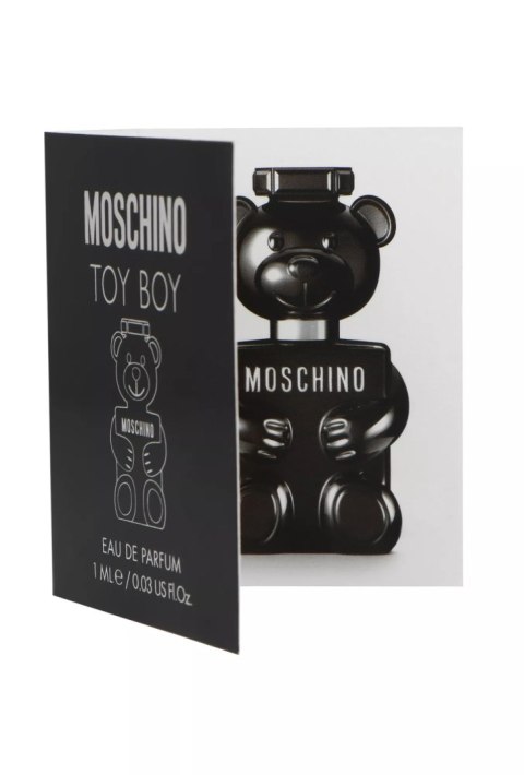 Próbka Moschino Toy Boy Edp 1ml