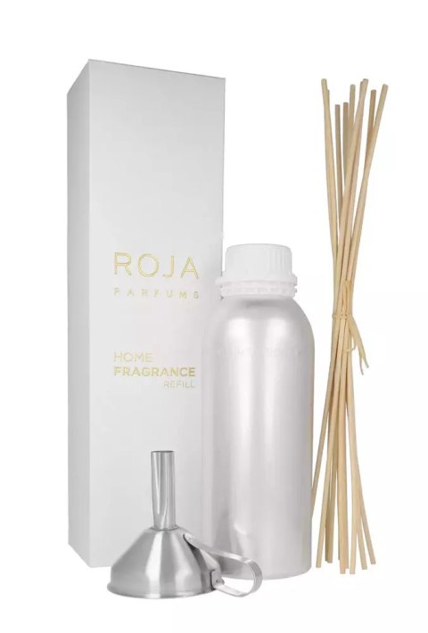 Roja Parfums Amber D`orient Diffuser 750ml (Refill)