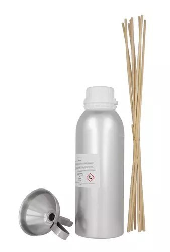 Roja Parfums Amber D`orient Diffuser 750ml (Refill)