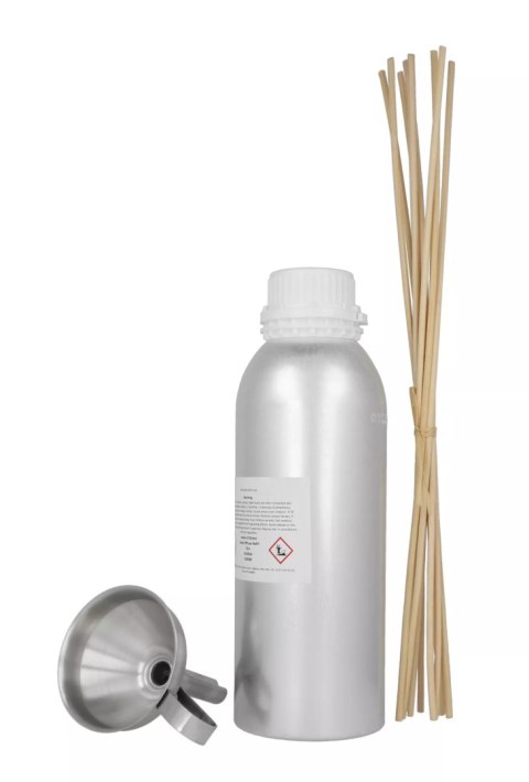Roja Parfums Amber D`orient Diffuser 750ml (Refill)