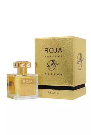 Roja Parfums Taif Aoud Parfum 100ml